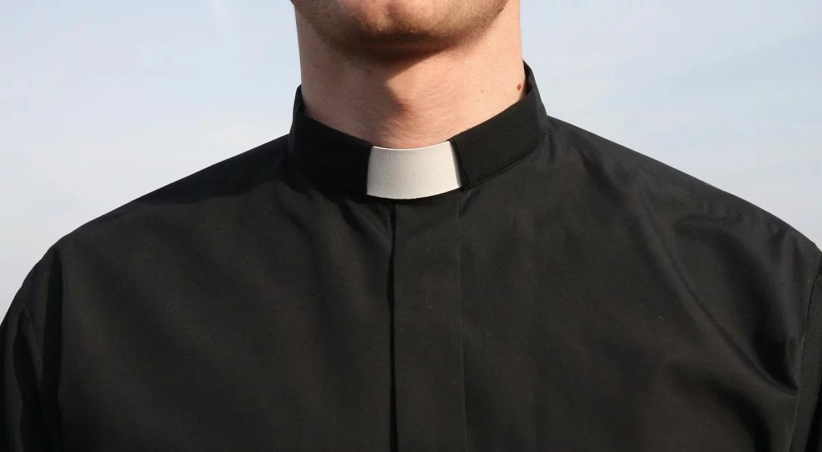 Afera na Pomorzu. Proboszcz "pożyczył" 3,5 miliona złotych i zniknął z parafii