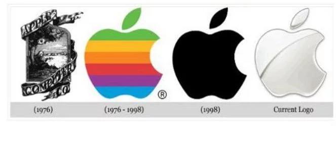 Chińscy pisarze oskarżają Apple o łamanie prawa