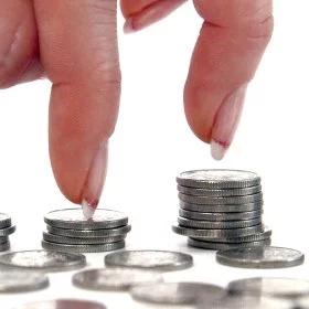 Jaki deficyt sektora finansów publicznych?