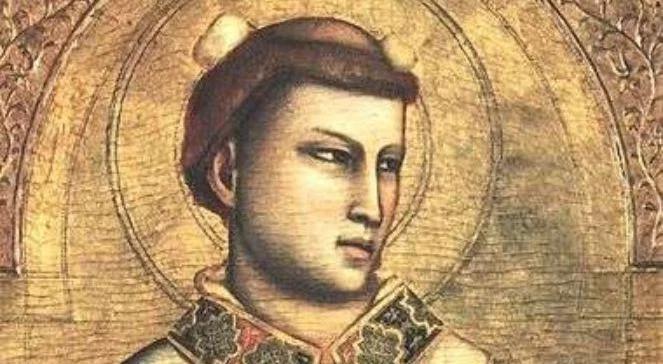 Drugi dzień świąt Bożego Narodzenia poświęcony jest wspomnieniu pierwszego męczennika świętego Szczepana