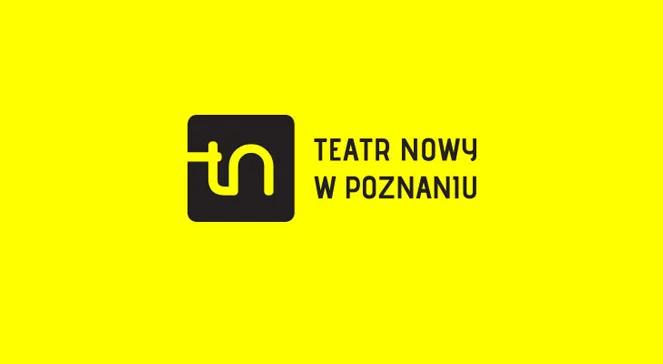 „Dziady” w Teatrze Nowym w Poznaniu