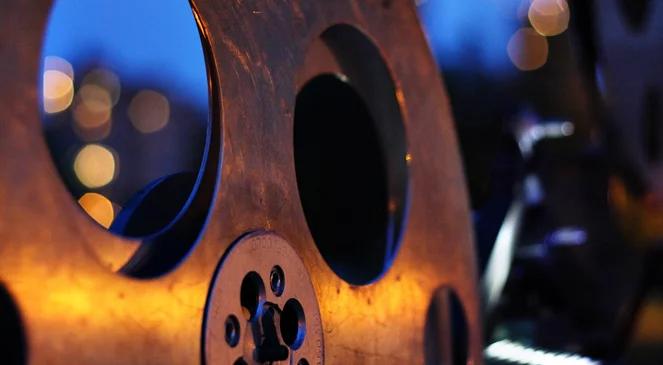 57. Krakowski Festiwal Filmowy. "Focus na Niemcy"