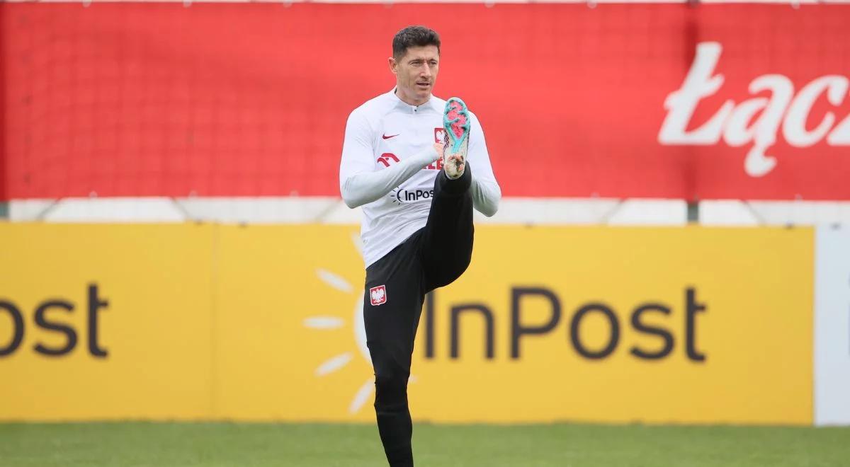 El. Euro 2024: Jakub Kwiatkowski przestrzega przed meczem Czechy - Polska. "To nie jest dla nas łatwy rywal"