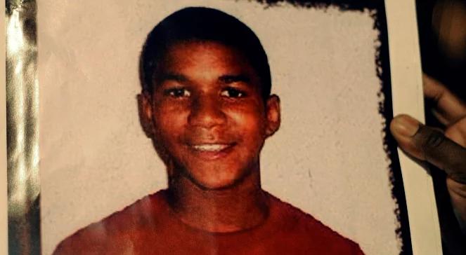 Zarzuty ws. zabójstwa 17-letniego Trayvona Martina