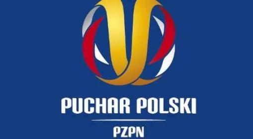 Kto z kim w Pucharze Polski