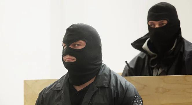 Kulisy Spraw: Kontrowersje wokół instytucji świadka koronnego