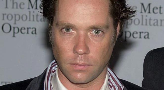 Rufus Wainwright wyda nowy album