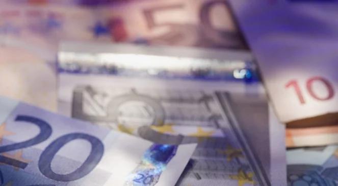 Słowenia nie chce unijnych pieniędzy 