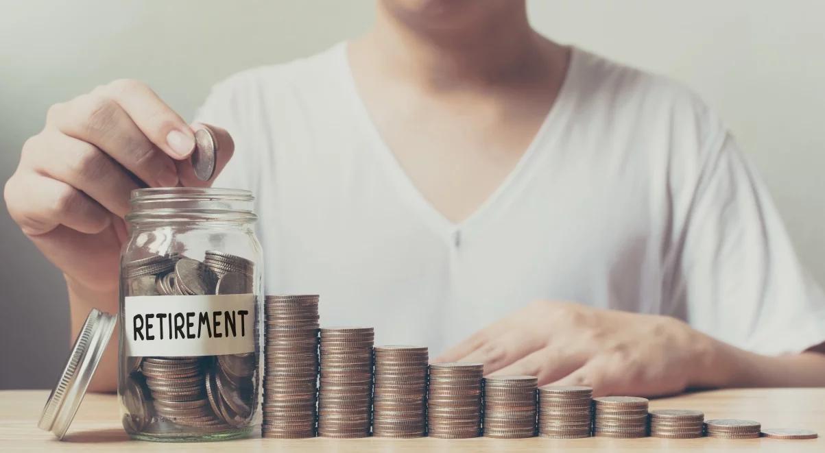 Pracownicze Plany Kapitałowe już od 1 stycznia 2018 roku. Polacy w końcu zaczną oszczędzać na emeryturę?