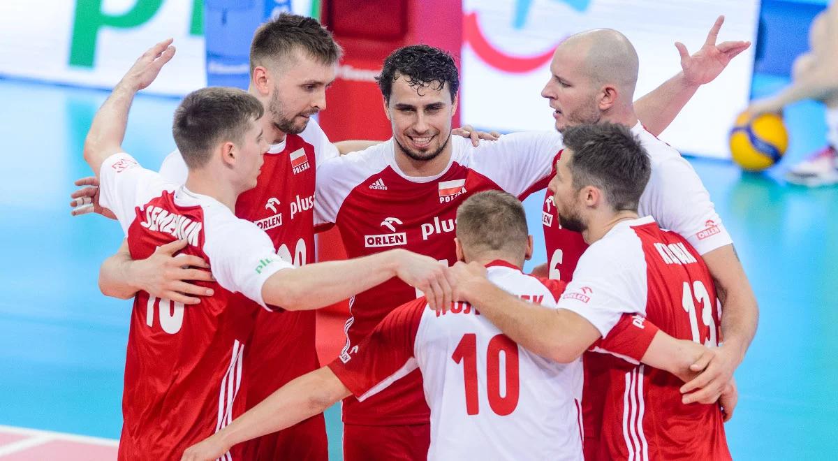 Kronika Sportowa - 10 lipca 2021