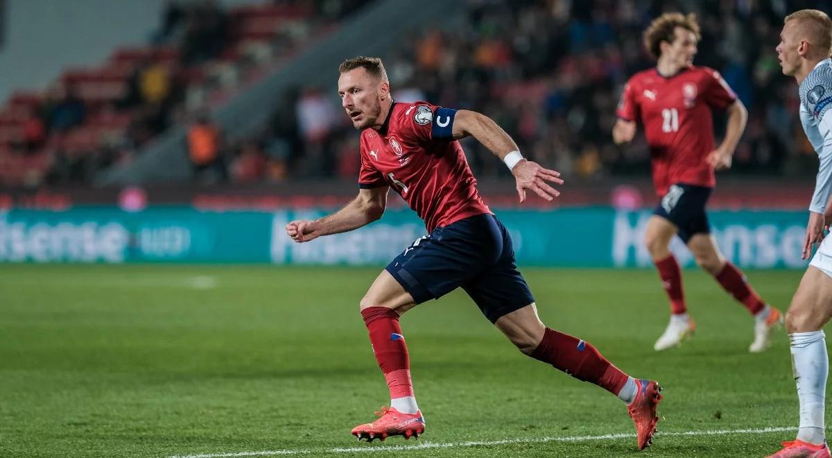 Czechy idą w ślady PZPN. Jest decyzja ws. meczu barażowego z Rosją, co zrobi FIFA?