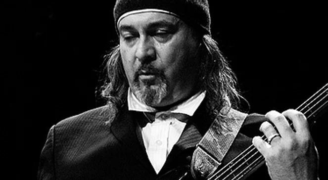 Bill Laswell i Senser na Nowych Horyzontach 