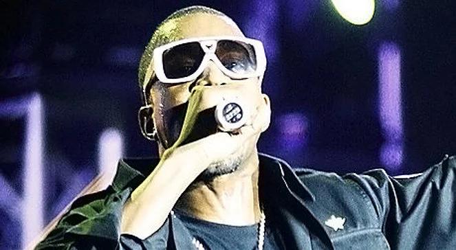 Ogłoszono nominacje do nagród Grammy 2012