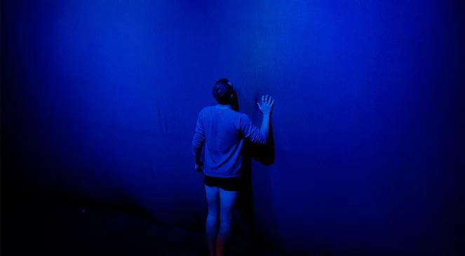 V Ogólnopolski Festiwal Teatrów Studenckich