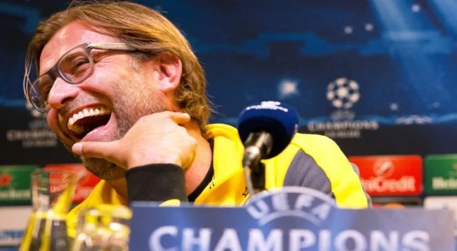 Liga Mistrzów: wielkie pieniądze, gwiazdy i emocje. Borussia z Arsenalem na początek