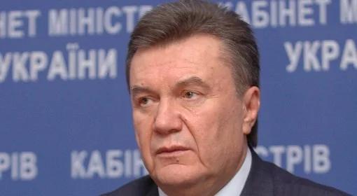 Ukraina: rok prezydentury Janukowycza. Jaki był?
