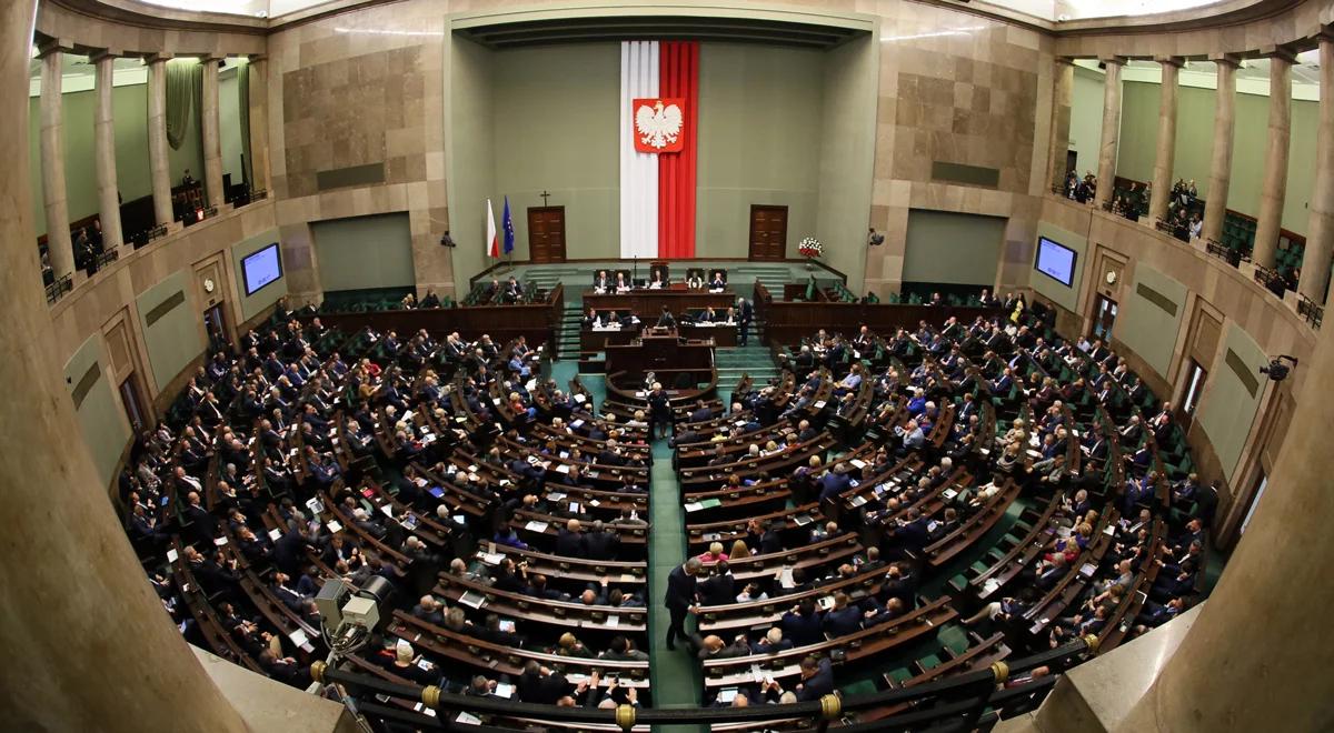 Wciąż brak ustawy o kwalifikacjach