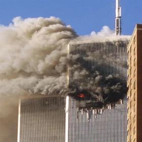 Mija 18 lat od ataków na World Trade Center. Uroczystości rocznicowe w USA