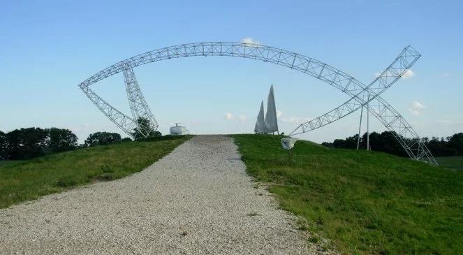 Rusza Spotkanie Młodych nad Lednicą