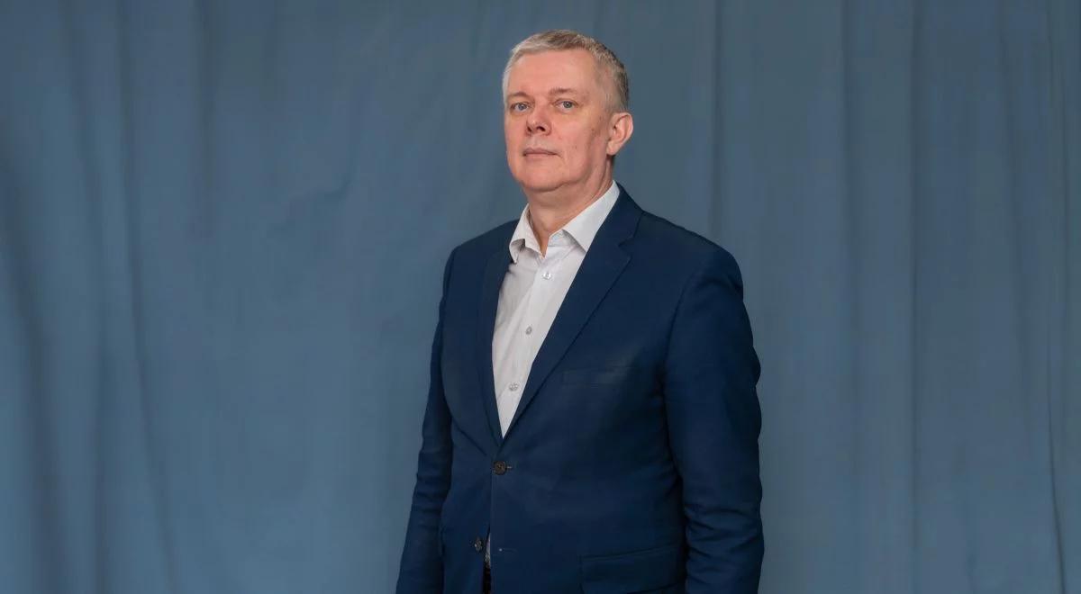 Tomasz Siemoniak pokieruje ministerstwem. Wiemy, kogo zastąpi