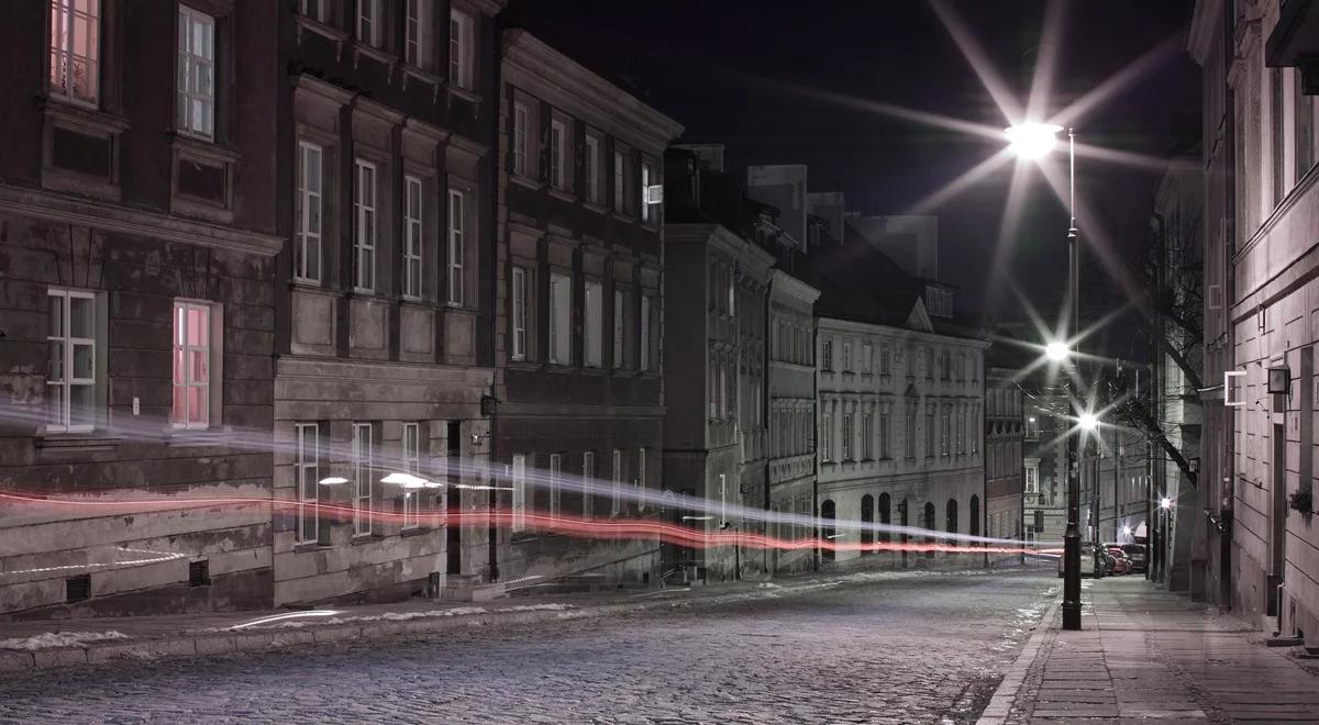 Gwara warszawska dla każdego 