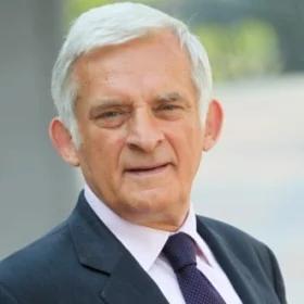 Europie grozi zapaść? Buzek boi się o Grecję