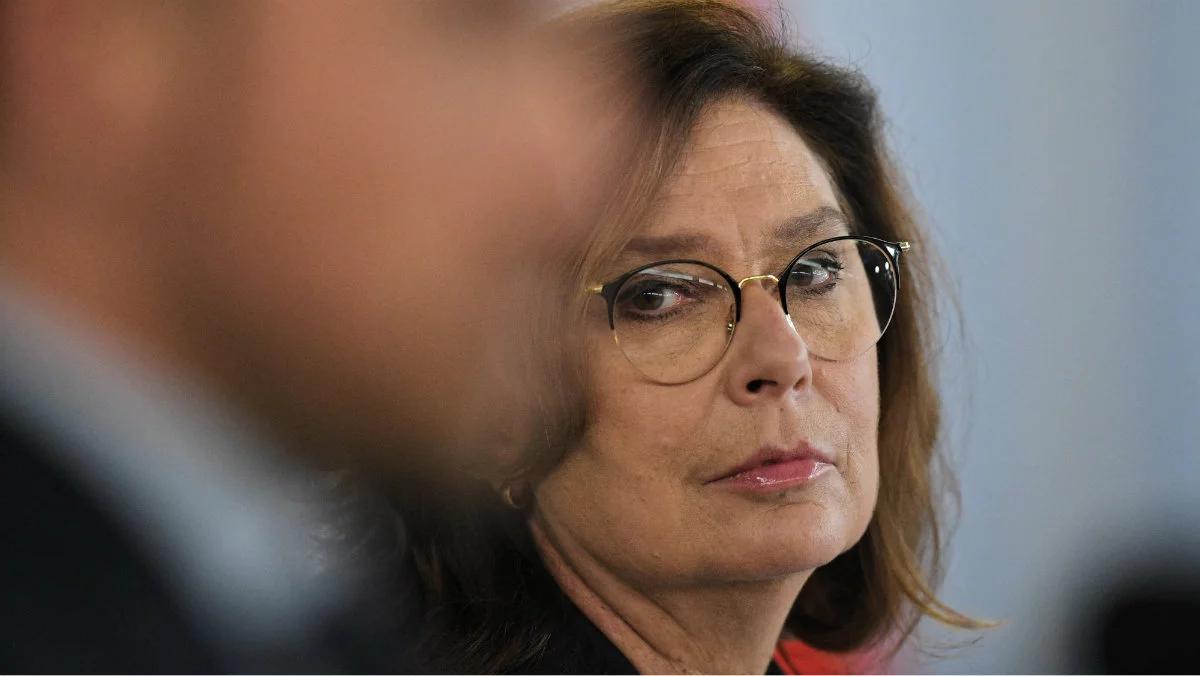 "Oferuję pomoc w zbiórce podpisów". Lider PSL o ewentualnej wymianie kandydata KO na prezydenta