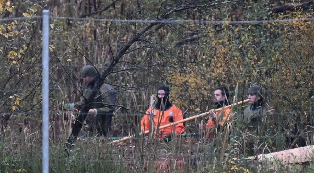 Grzegorz Borys nie żyje? Policja: nie wykluczamy