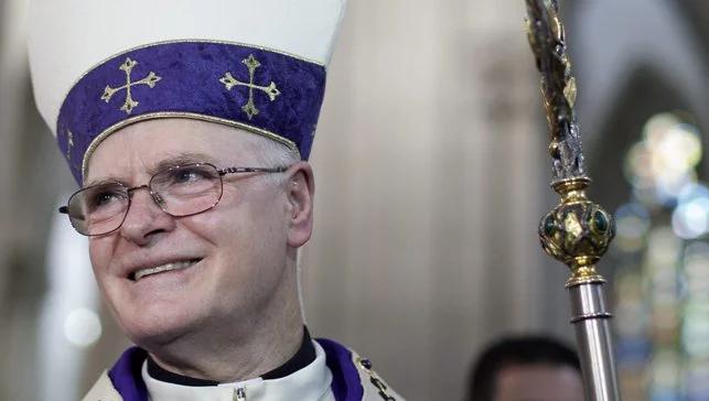 Przed konklawe. Rośnie poparcie dla kardynała z Brazylii