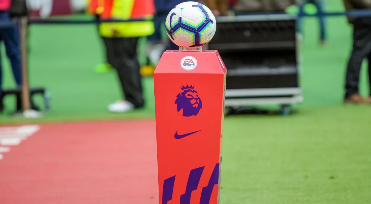 Premier League: znany piłkarz gwałcicielem? Media: zawodnik aresztowany 