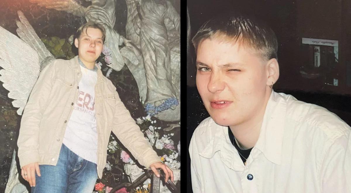 Wielka Brytania. Przełom ws. zaginionej Polki. Trzy osoby aresztowane