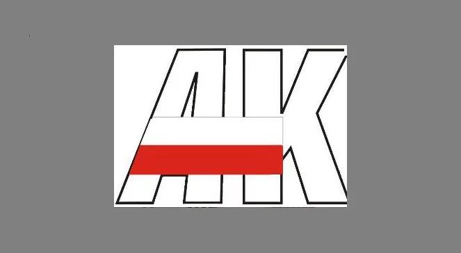 91-letni partyzant wyrzucony ze Związku Żołnierzy AK 