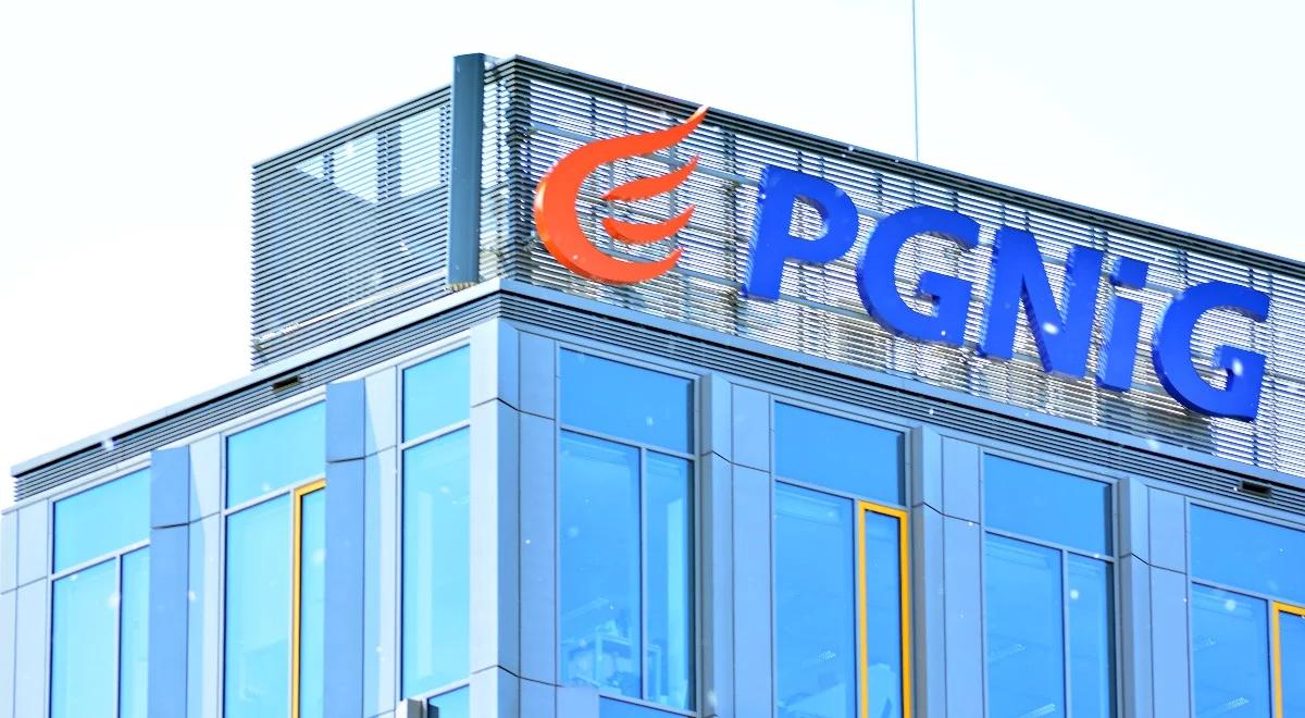 PGNiG kontra Gazprom. Szwedzki sąd oddalił skargę Rosjan