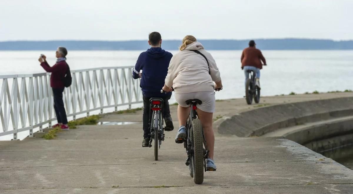 BMI, dieta, ruch. Fińskie badanie o długowieczności i stylu życia