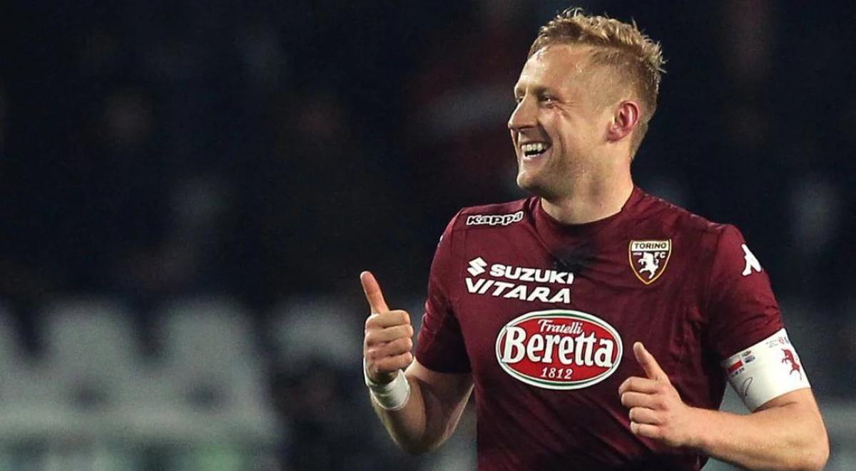 Ligue 1: Kamil Glik zmienił klub. Polak drugim najdroższym piłkarzem w historii naszej piłki