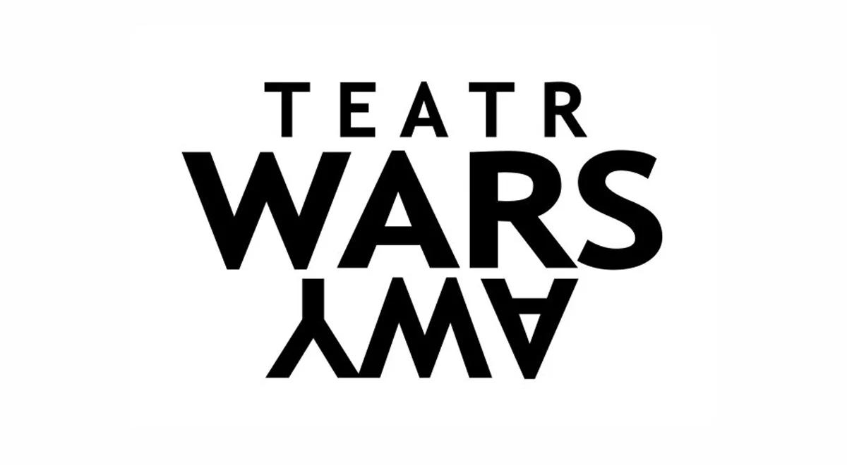 Losy Teatru WARSawy