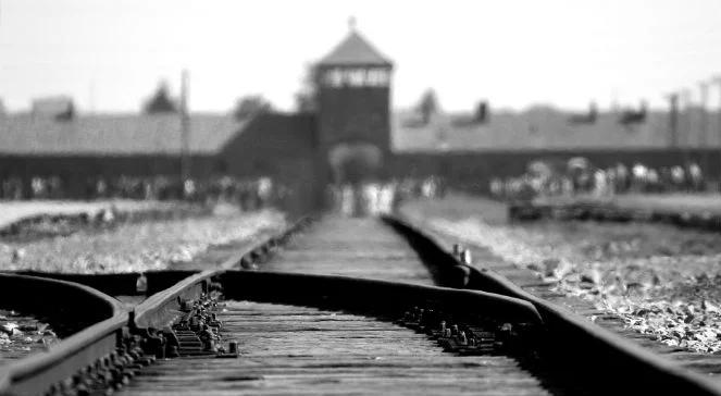 Debata Poranka: 72 lata temu wyzwolono obóz koncentracyjny Auschwitz