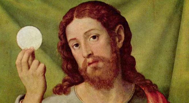 Terlikowski na froncie: Spór o wytyczne do Amoris laetitia