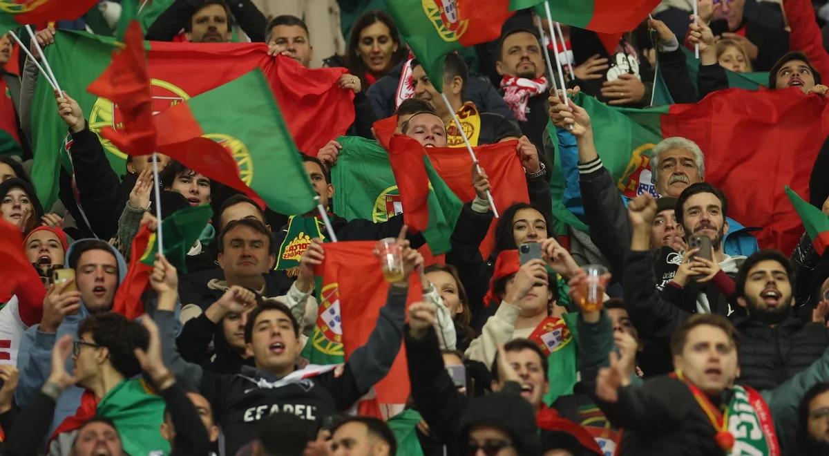 Polskie stadiony hitem turystycznym. Szukają śladów sław