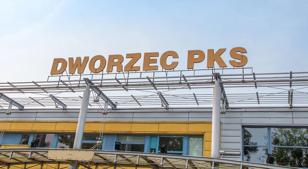 Adrian Furgalski: potrzebujemy nowej ustawy o komunikacji publicznej