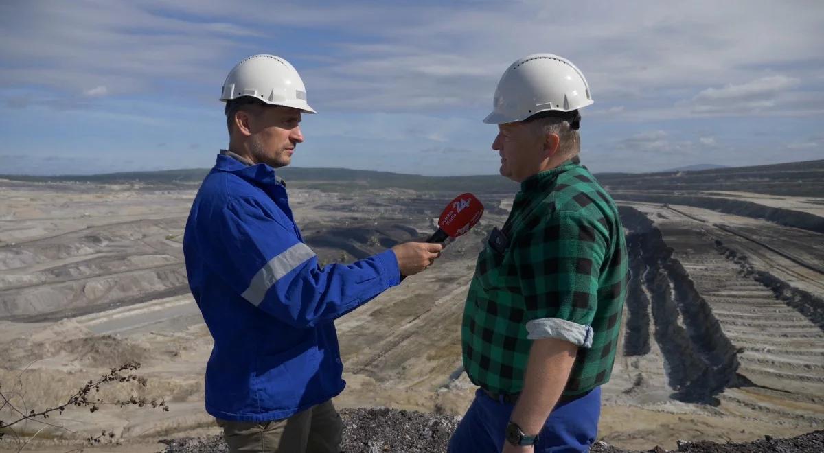 "Nie chcieli zdradzić, ile wody pompują z ujęcia Uhelna". Sprawdziliśmy, jak wyglądały rozmowy z Czechami [REPORTAŻ]