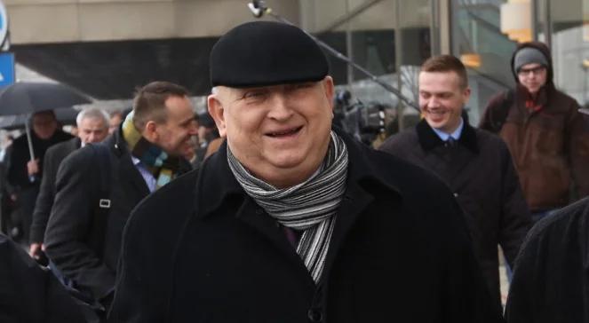SLD przedstawi plan, jak odebrać władzę prawicy