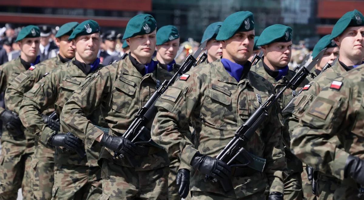 Obchody Dnia Weterana. Liczne wydarzenia na Śląsku
