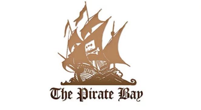 Pirate Bay niezniszczalny? Chmura zamiast serwera