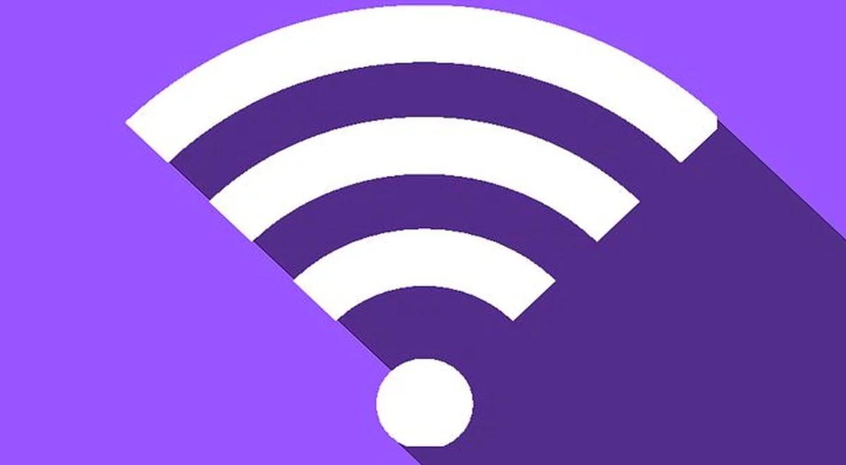 Darmowe wi-fi na krakowskich przystankach