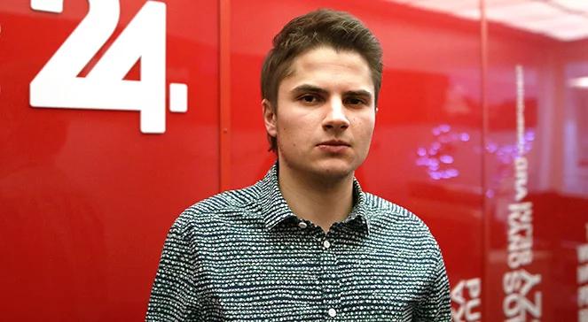 "Do urn pójdziemy 28 czerwca". Michał Wróblewski o dacie wyborów prezydenckich