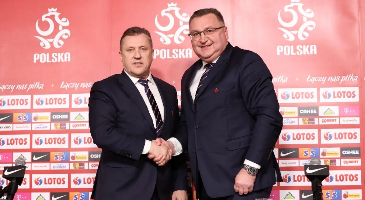 Kronika Sportowa - 1 lutego 2022