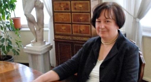 Nie pomogły protesty twórców, mazowiecka konserwator zabytków odwołana