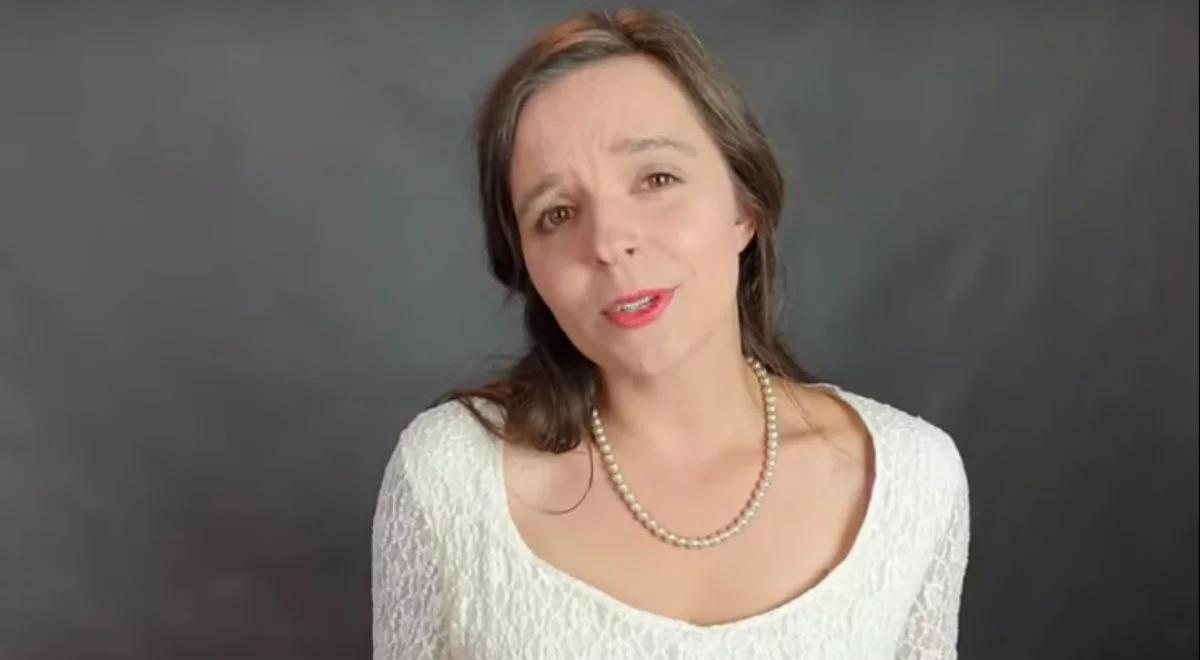 Katarzyna Lubnauer: Klaudia Jachira powinna odejść