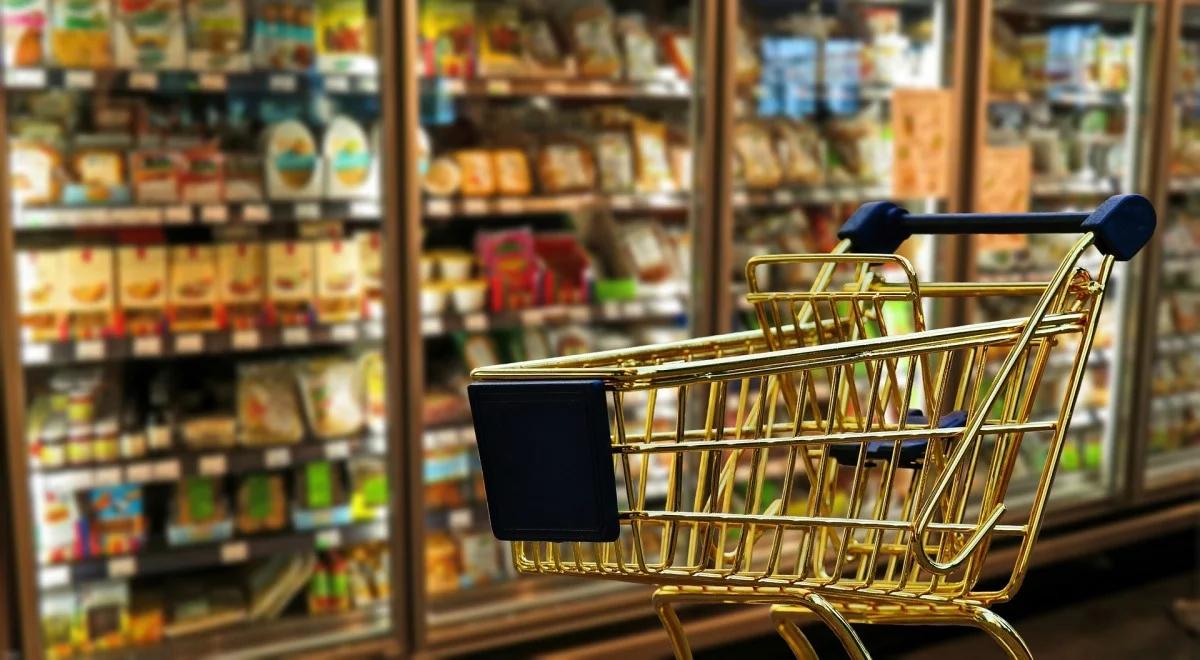 Parlament Europejski ma przyjąć przepisy dotyczące podwójnej jakości produktów